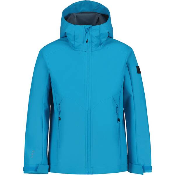 ICEPEAK Kinder Funktionsjacke KEMPTON JR von icepeak