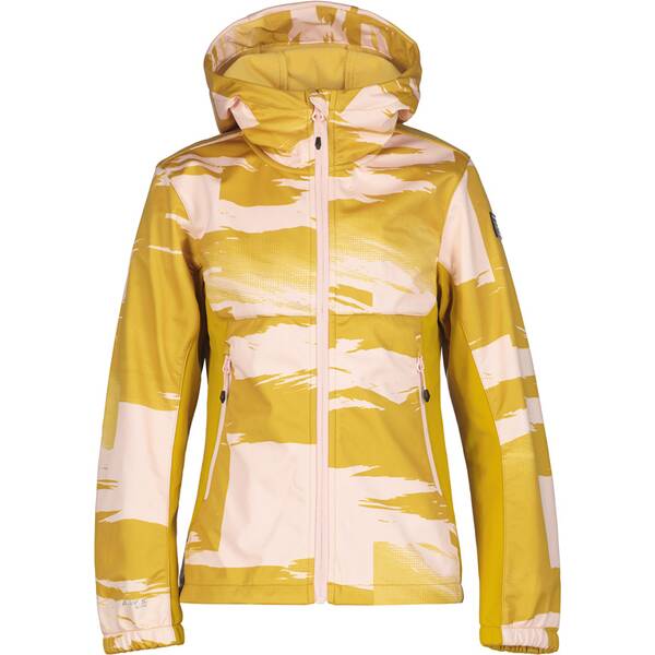 ICEPEAK Kinder Funktionsjacke KINGSTREE JR von icepeak