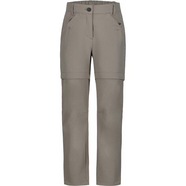 ICEPEAK Kinder Hose ICEPEAK KANO JR von icepeak