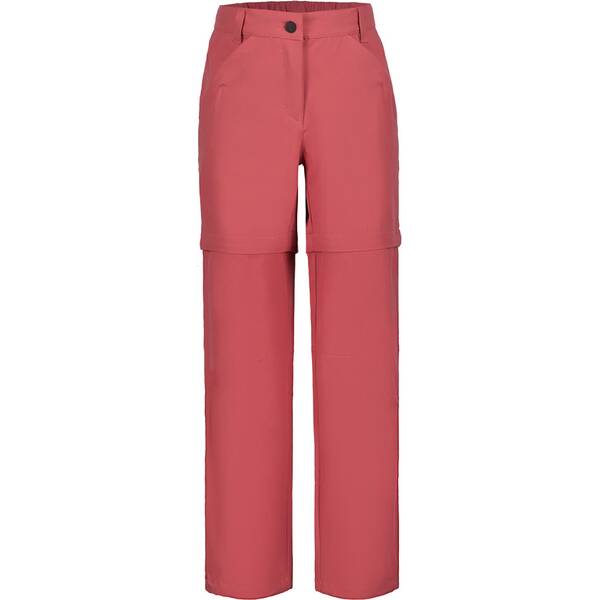 ICEPEAK Kinder Hose ICEPEAK KANO JR von icepeak