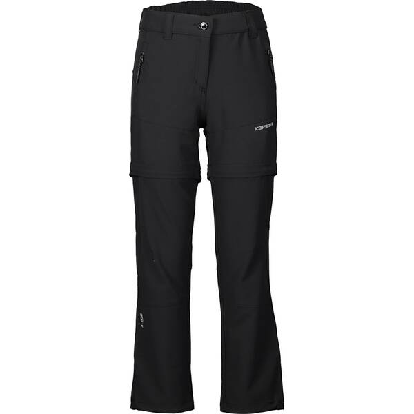 ICEPEAK Kinder Hose ICEPEAK KANO JR von icepeak