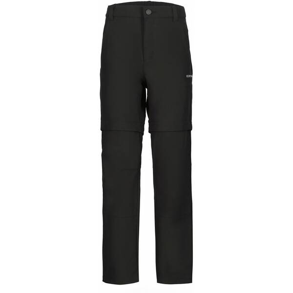 ICEPEAK Kinder Hose ICEPEAK KAYES JR von icepeak