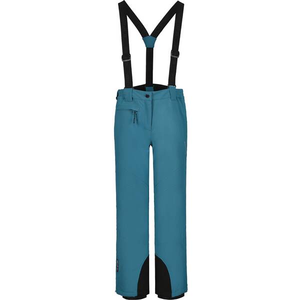 ICEPEAK Kinder Hose LAGOS JR von icepeak