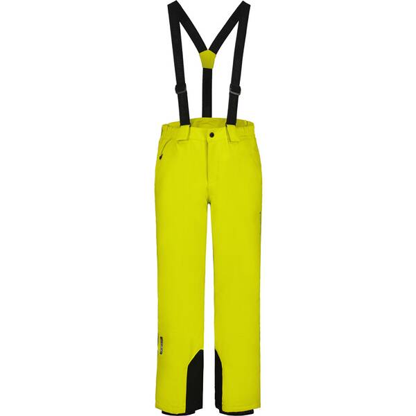 ICEPEAK Kinder Hose LISMAN JR von icepeak