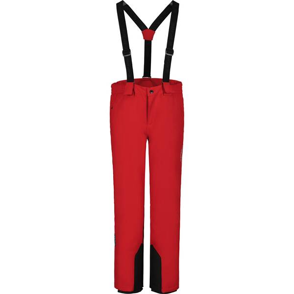 ICEPEAK Kinder Hose LISMAN JR von icepeak