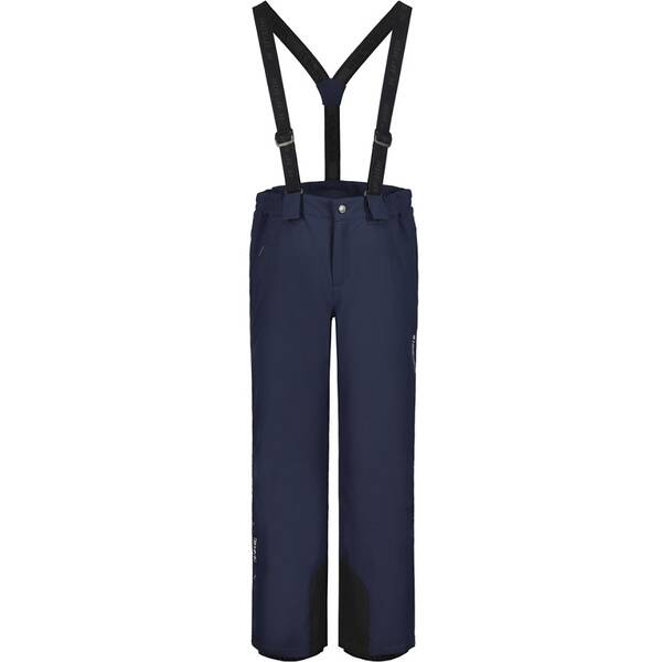 ICEPEAK Kinder Hose LISMAN JR von icepeak
