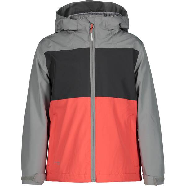 ICEPEAK Kinder Jacke ICEPEAK KELLER JR von icepeak