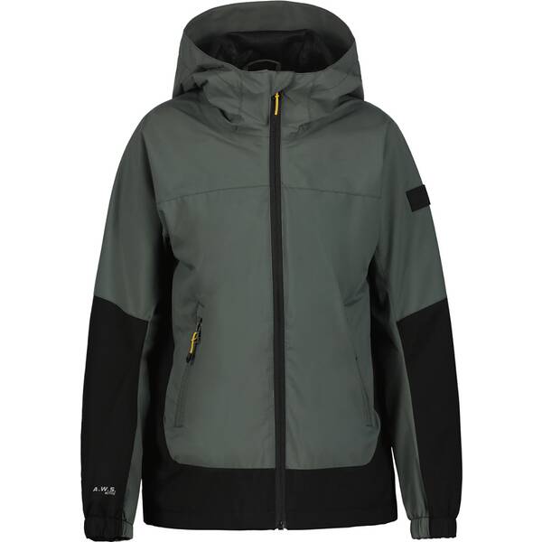 ICEPEAK Kinder Jacke KALAMAZOO JR von icepeak