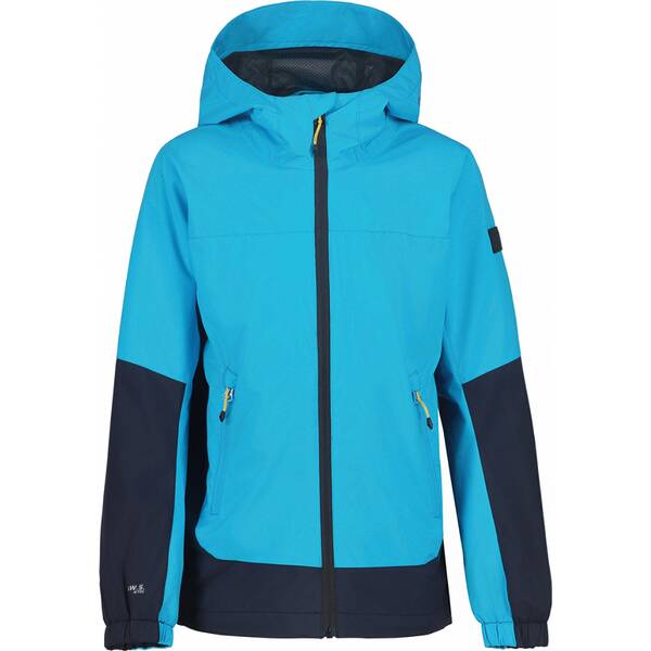 ICEPEAK Kinder Jacke KALAMAZOO JR von icepeak