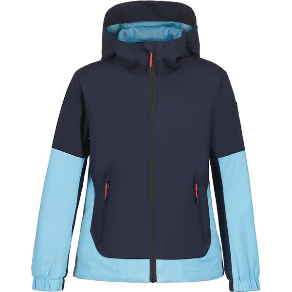 ICEPEAK Kinder Jacke KALKASKA JR von icepeak