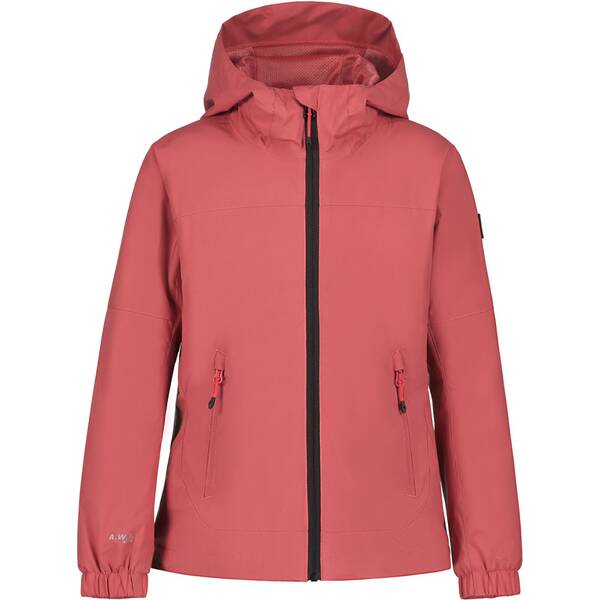 ICEPEAK Kinder Jacke KALKASKA JR von icepeak