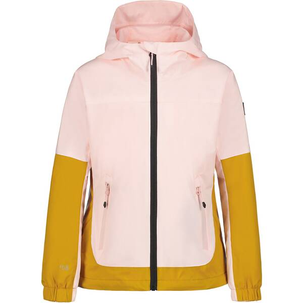 ICEPEAK Kinder Jacke KALKASKA JR von icepeak