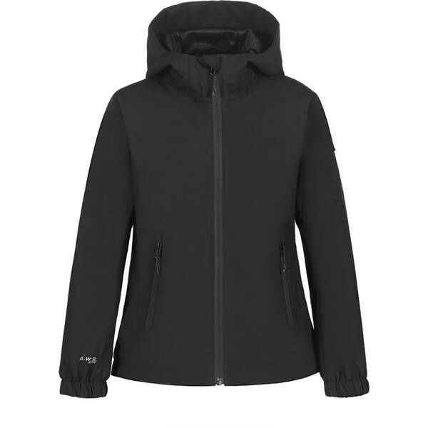 ICEPEAK Kinder Jacke KALKASKA JR von icepeak