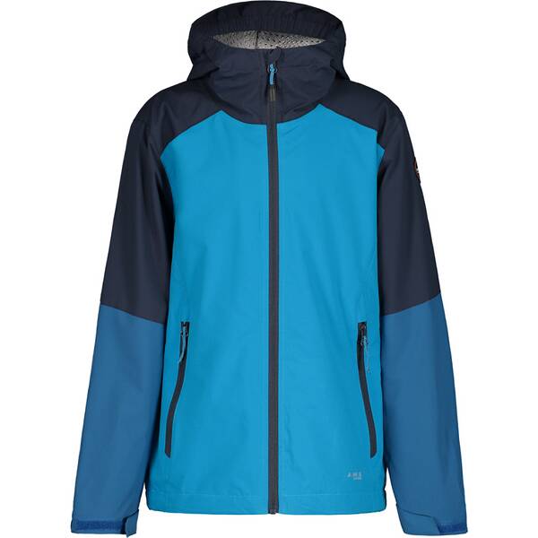 ICEPEAK Kinder Jacke KALTAG JR von icepeak