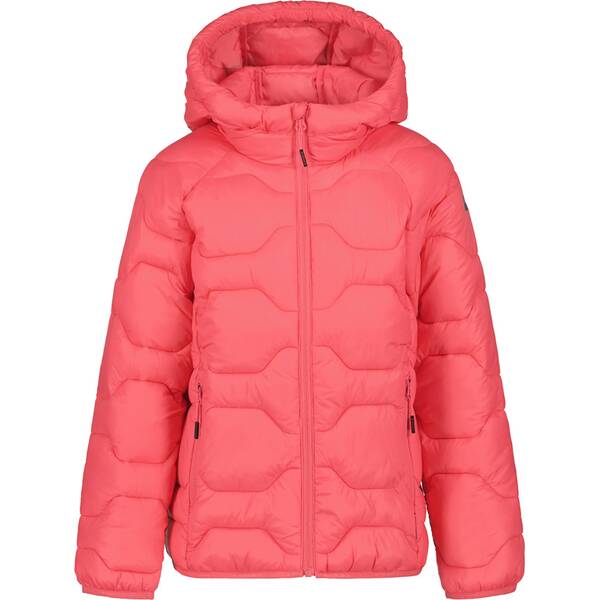ICEPEAK Kinder Jacke KAMIAH JR von icepeak