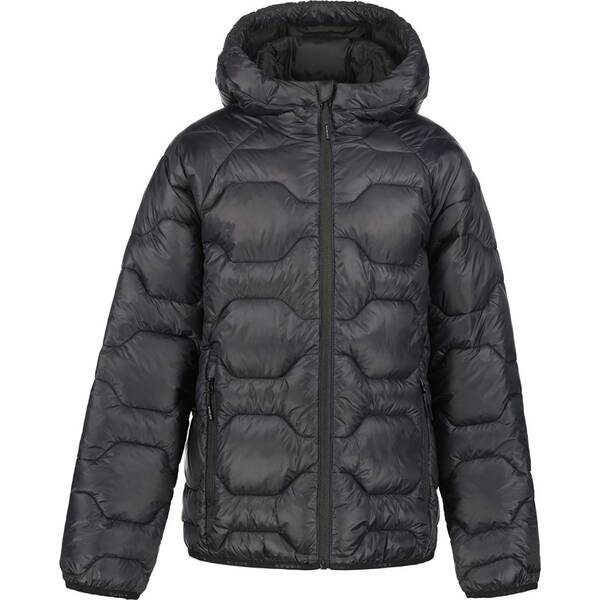 ICEPEAK Kinder Jacke KAMIAH JR von icepeak