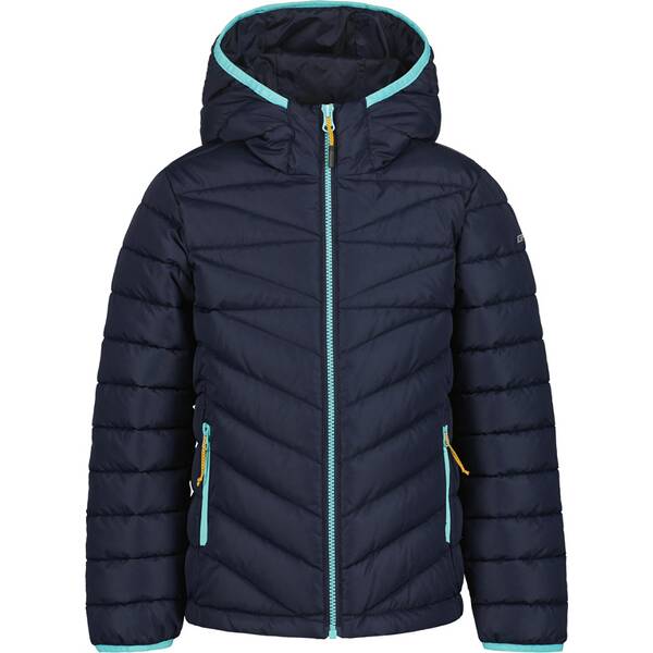 ICEPEAK Kinder Jacke KENYON JR von icepeak