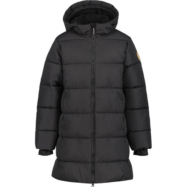ICEPEAK Kinder Jacke KEYSTONE JR von icepeak