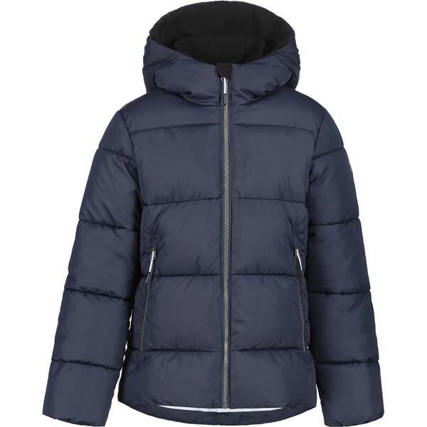ICEPEAK Kinder Jacke KOLOA JR von icepeak
