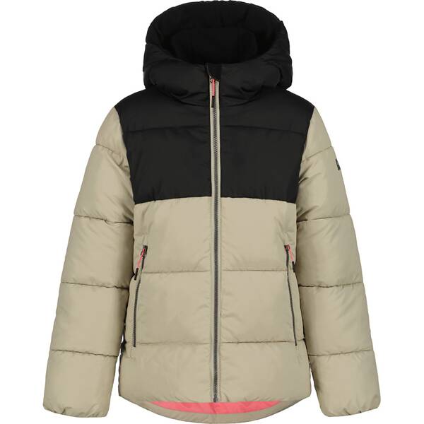 ICEPEAK Kinder Jacke KOLOA JR von icepeak