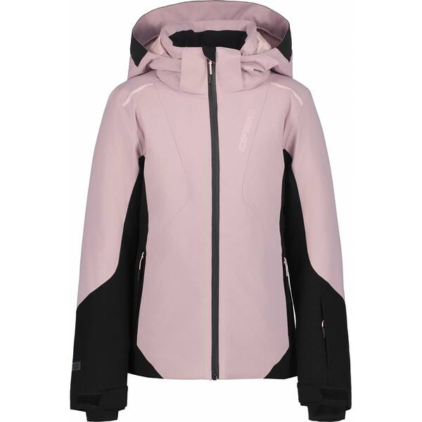 ICEPEAK Kinder Jacke LABETTE JR von icepeak