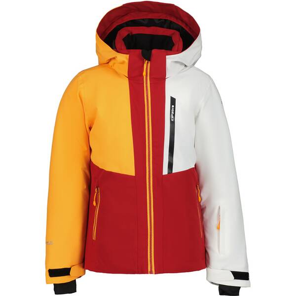 ICEPEAK Kinder Jacke LABETTE JR von icepeak