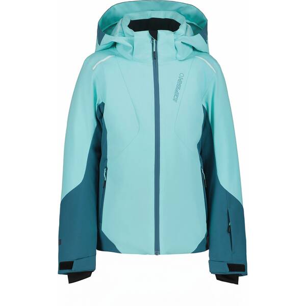 ICEPEAK Kinder Jacke LABETTE JR von icepeak