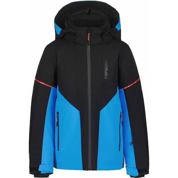 ICEPEAK Kinder Jacke LADD JR von icepeak