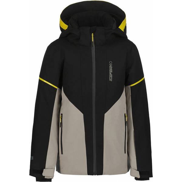 ICEPEAK Kinder Jacke LADD JR von icepeak