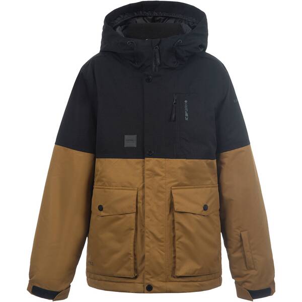 ICEPEAK Kinder Jacke LAMAR JR von icepeak