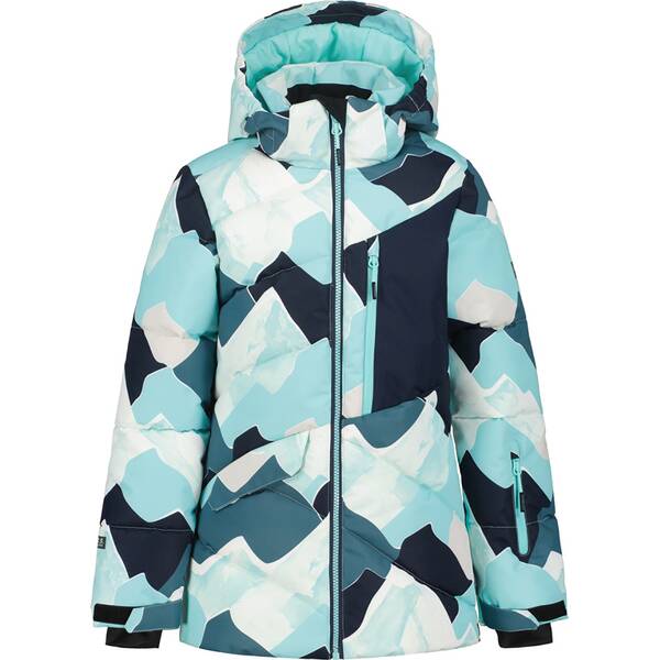 ICEPEAK Kinder Jacke LANDA JR von icepeak