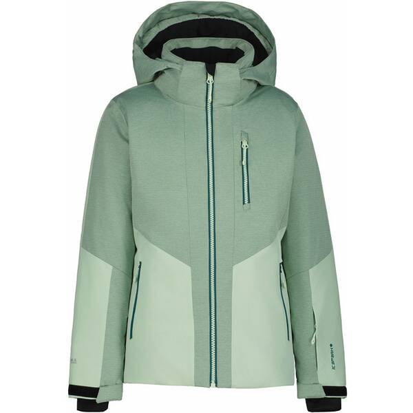 ICEPEAK Kinder Jacke LANETT JR von icepeak