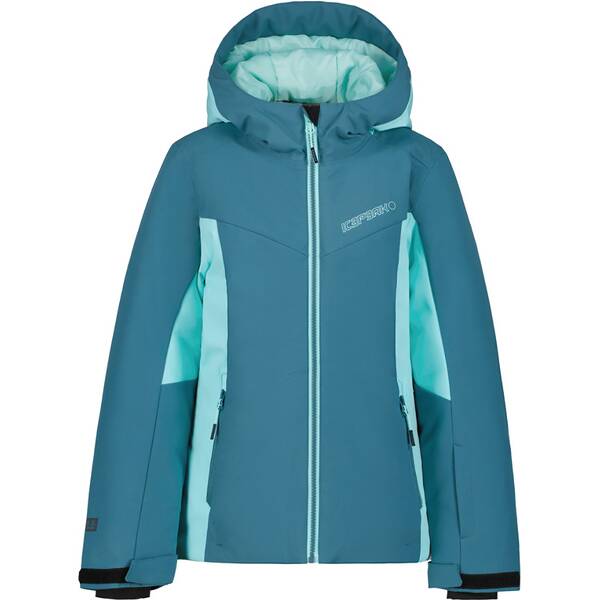 ICEPEAK Kinder Jacke LANETT JR ICEPEAK Kinder Jacke LANETT JR von icepeak