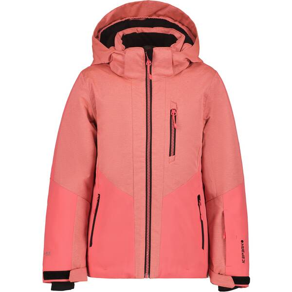 ICEPEAK Kinder Jacke LANETT JR von icepeak