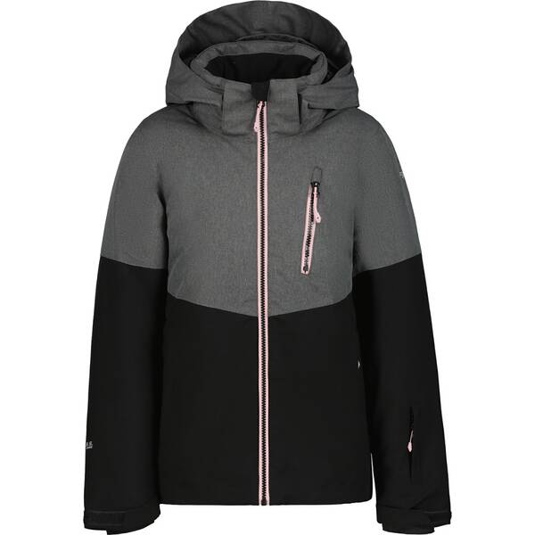 ICEPEAK Kinder Jacke LANETT JR von icepeak