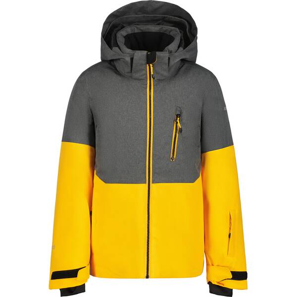 ICEPEAK Kinder Jacke LANGDON JR von icepeak