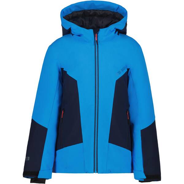 ICEPEAK Kinder Jacke LANGDON JR von icepeak
