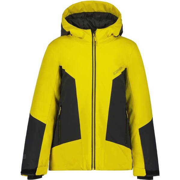 ICEPEAK Kinder Jacke LANGDON JR von icepeak
