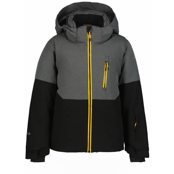 ICEPEAK Kinder Jacke LANGDON JR von icepeak