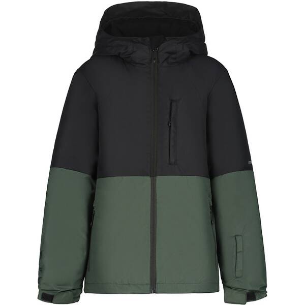 ICEPEAK Kinder Jacke LATIMER JR ICEPEAK Kinder Jacke LATIMER JR von icepeak