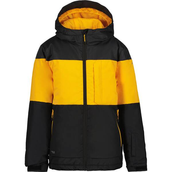 ICEPEAK Kinder Jacke LATIMER JR ICEPEAK Kinder Jacke LATIMER JR von icepeak