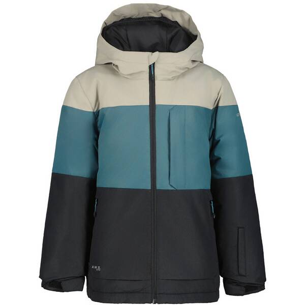 ICEPEAK Kinder Jacke LATIMER JR von icepeak