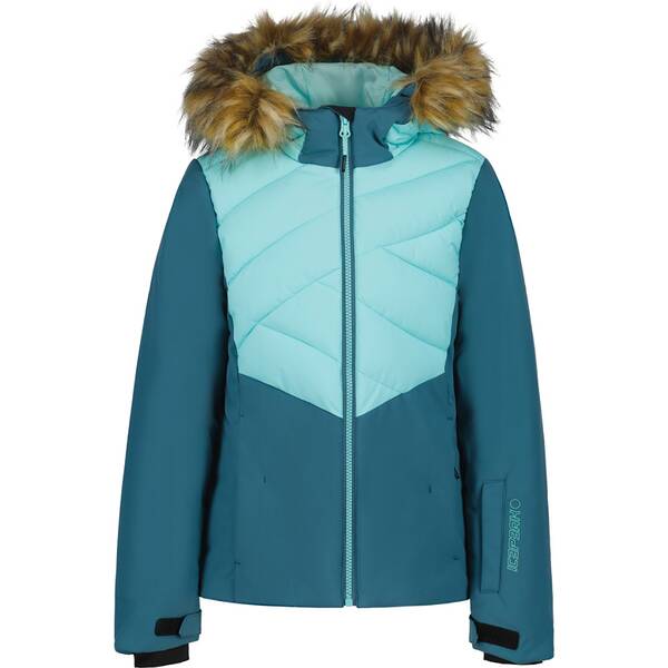 ICEPEAK Kinder Jacke LAVAL JR von icepeak