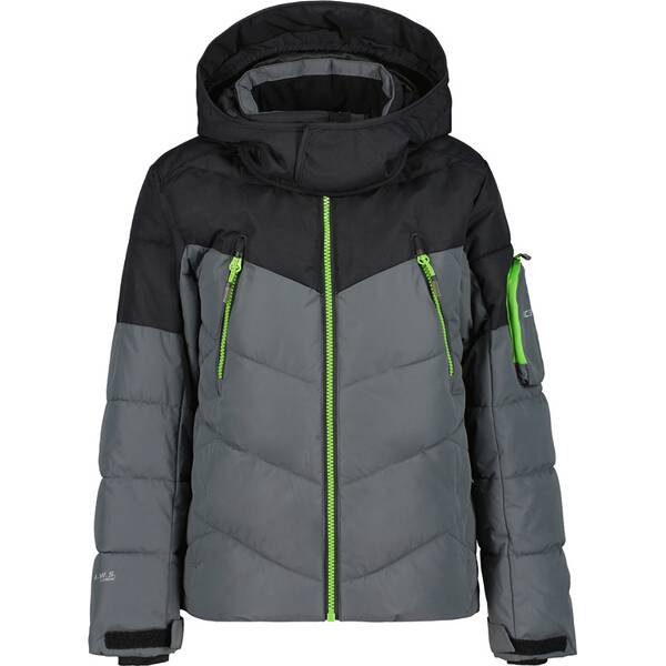 ICEPEAK Kinder Jacke LEBUS JR von icepeak