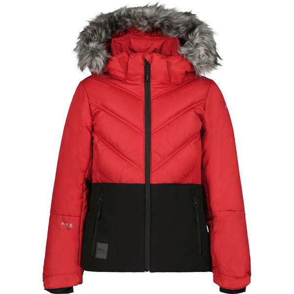 ICEPEAK Kinder Jacke LINDAU JR von icepeak