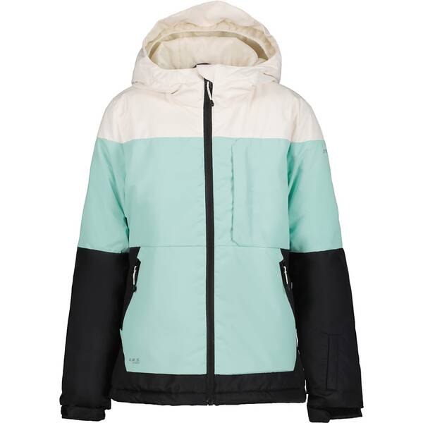 ICEPEAK Kinder Jacke LINDLEY JR von icepeak