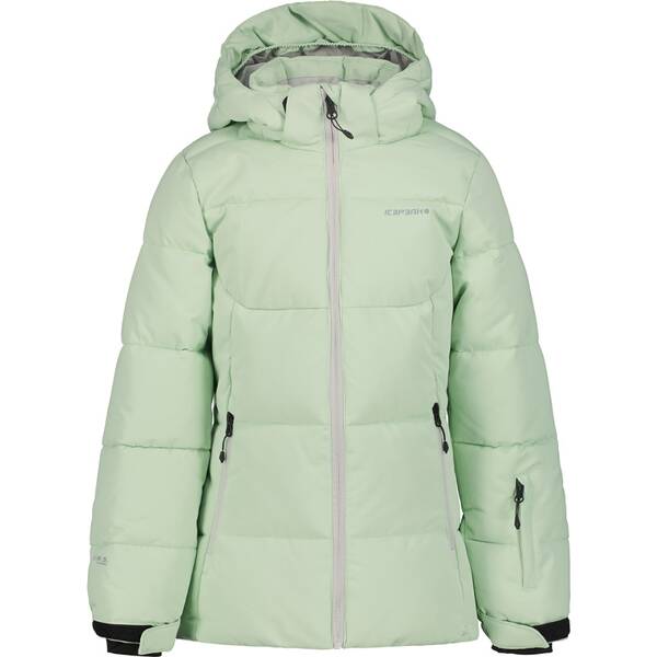 ICEPEAK Kinder Jacke LORIS JR von icepeak