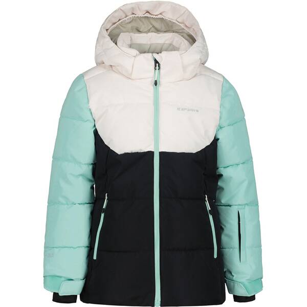 ICEPEAK Kinder Jacke LORIS JR von icepeak