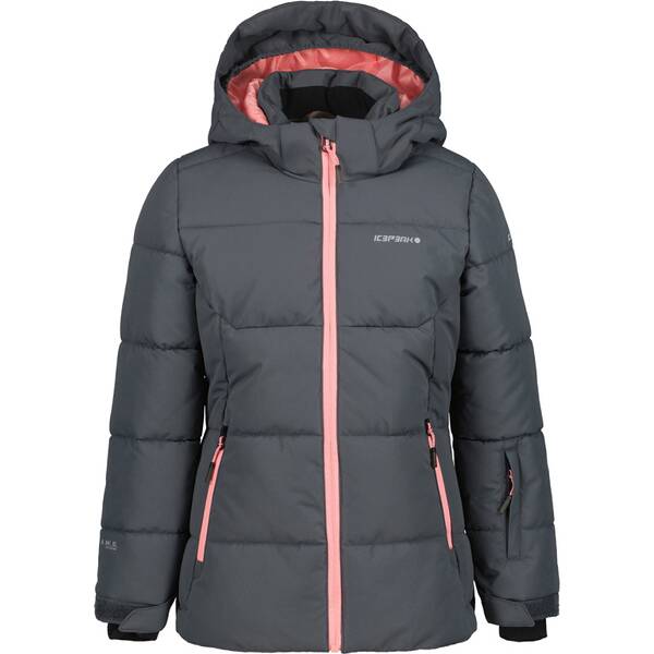 ICEPEAK Kinder Jacke LORIS JR von icepeak