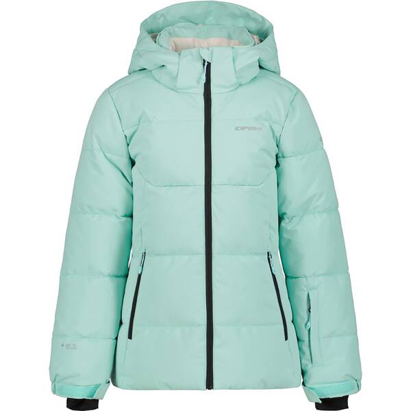 ICEPEAK Kinder Jacke LORIS JR von icepeak